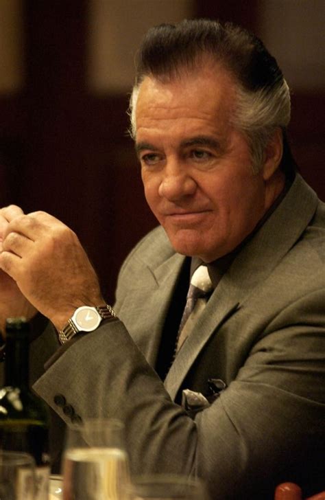 paulie jr sopranos|paulie gualtieri.